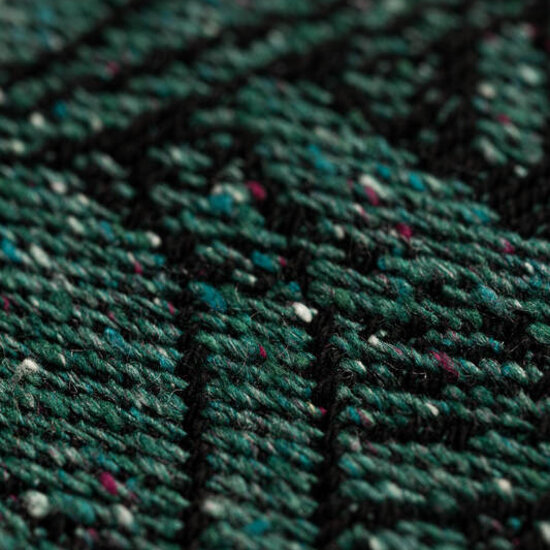 LennyLamb LennyPreschool - Wild Wine Ivy