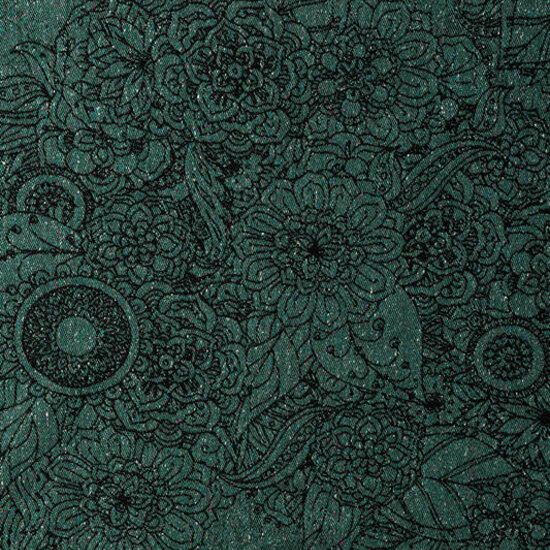 LennyLamb LennyPreschool - Wild Wine Ivy