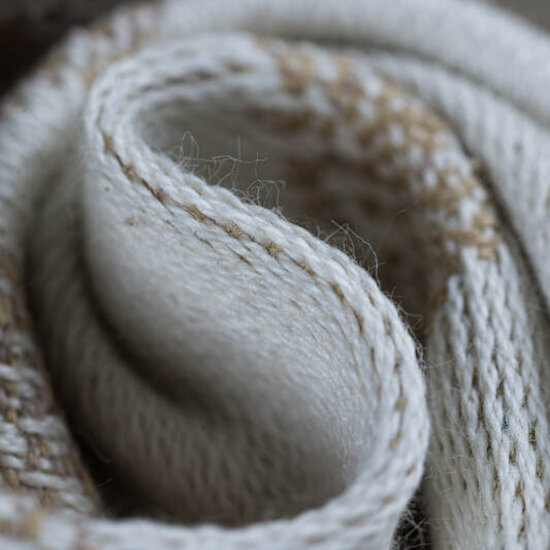 LennyLamb LennyHybrid Preschool - Jurassic Park Ice Desert