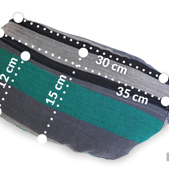 LennyLamb LennyLamb heuptas - Jurassic Park New Era