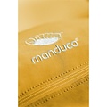 Manduca Manduca First - PureCotton Gold