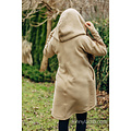 LennyLamb LennyLamb draagvest beige - Jurassic Ice Desert