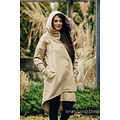 LennyLamb LennyLamb draagvest beige - Wild Wine Vineyard