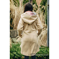 LennyLamb LennyLamb draagvest beige - Wild Wine Vineyard