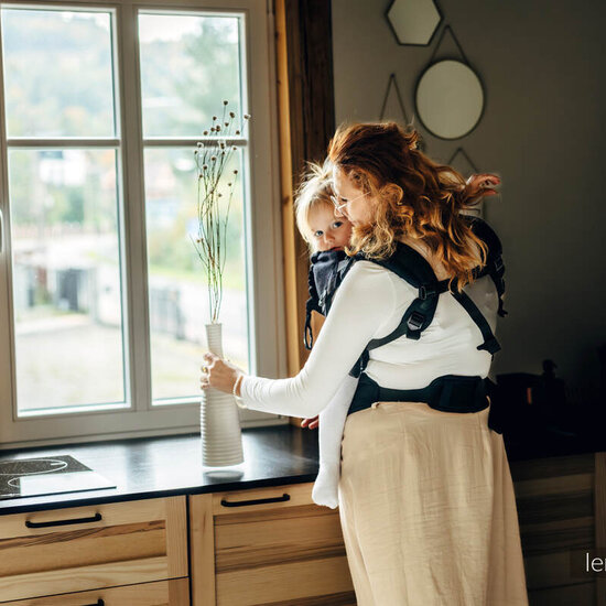 LennyLamb LennyPreschool - Peacock's Tail Pitch