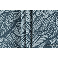 LennyLamb LennyPreschool - Wild Soul Nike