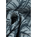 LennyLamb LennyPreschool - Wild Soul Nike
