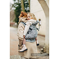 LennyLamb LennyPreschool - Wild Soul Nike