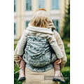 LennyLamb LennyPreschool - Wild Soul Nike
