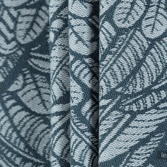 LennyLamb LennyHybrid Baby - Wild Soul Nike