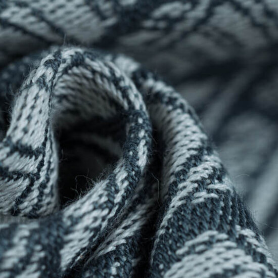 LennyLamb LennyHybrid Baby - Wild Soul Nike