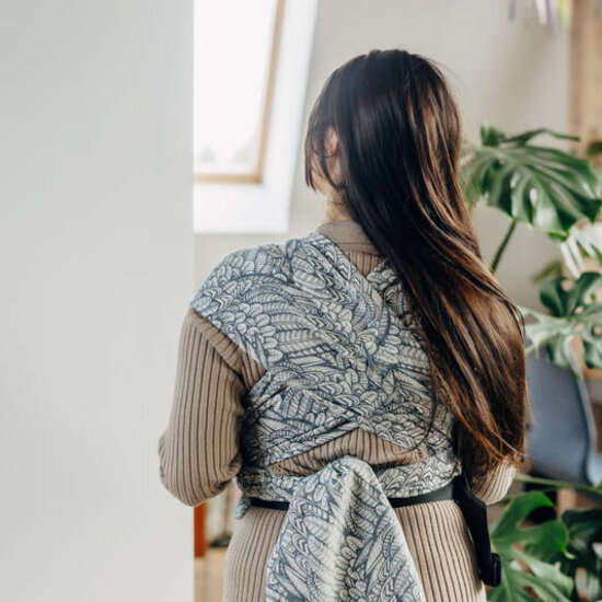 LennyLamb LennyHybrid Baby - Wild Soul Nike