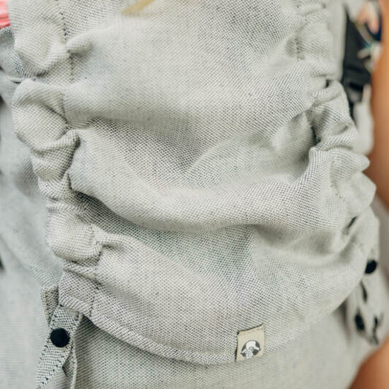 LennyLamb LennyPreschool - Coast