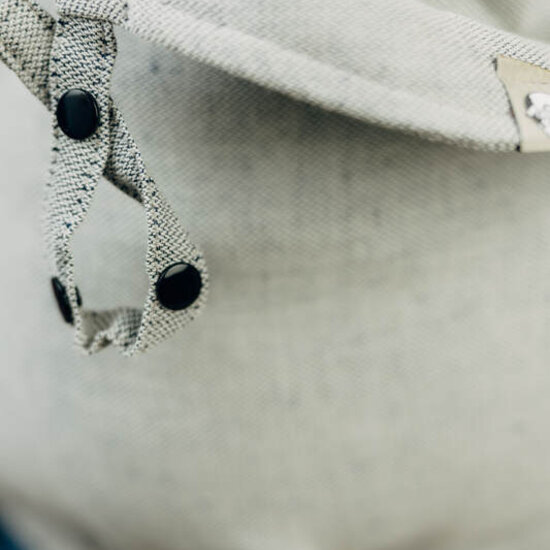 LennyLamb LennyPreschool - Coast