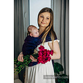 LennyLamb LennyHybrid Baby - Wild Wine Bouquet