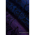 LennyLamb LennyHybrid Baby - Wild Wine Bouquet