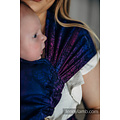 LennyLamb LennyHybrid Baby - Wild Wine Bouquet