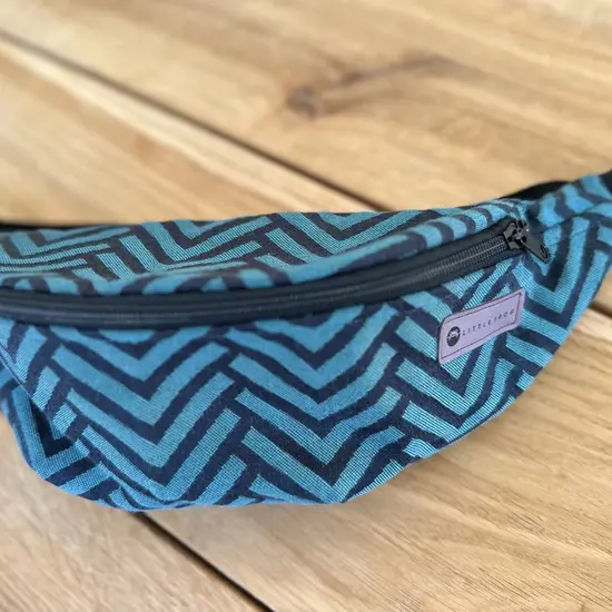 Little Frog  Little Frog heuptas - Moana Miles