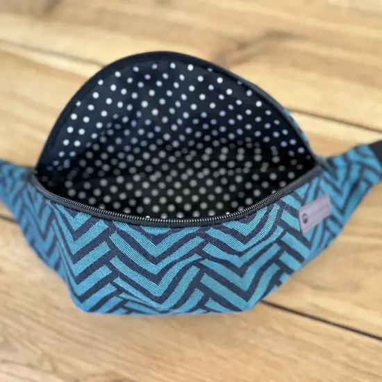 Little Frog  Little Frog heuptas - Moana Miles