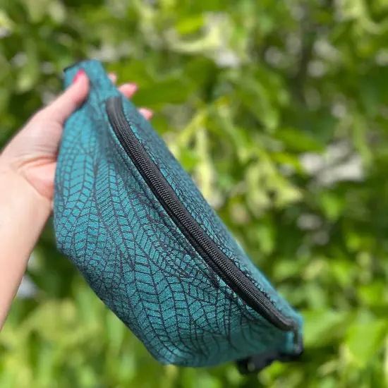 Little Frog  Little Frog heuptas - Ocean Wildness