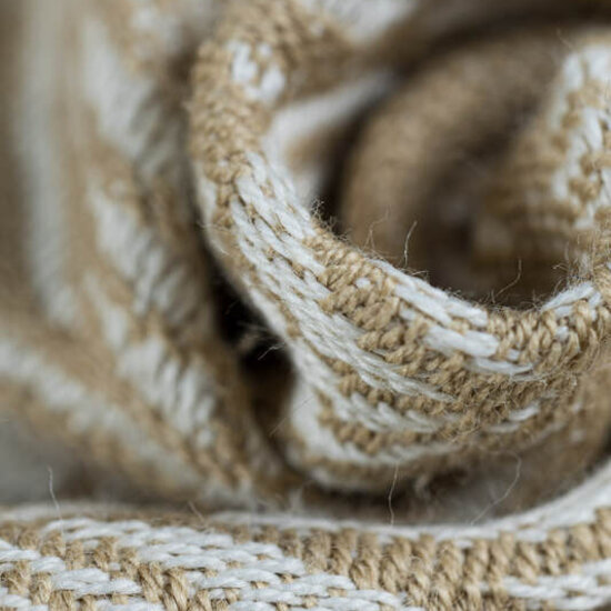 LennyLamb LennyPreschool - Rapunzel Auratum