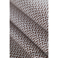 LennyLamb LennyLight - Little Herringbone Almond