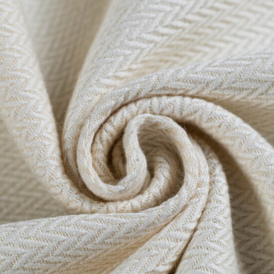 LennyLamb LennyLight - Little Herringbone Luce