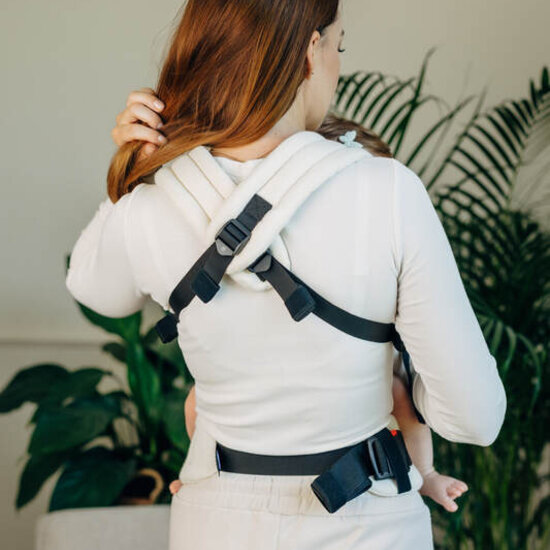 LennyLamb LennyLight - Little Herringbone Luce