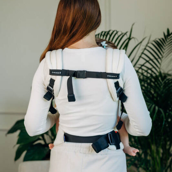 LennyLamb LennyLight - Little Herringbone Luce