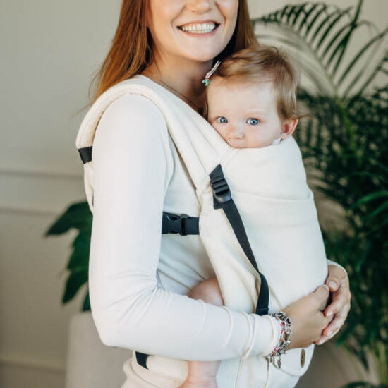 LennyLamb LennyLight - Little Herringbone Luce