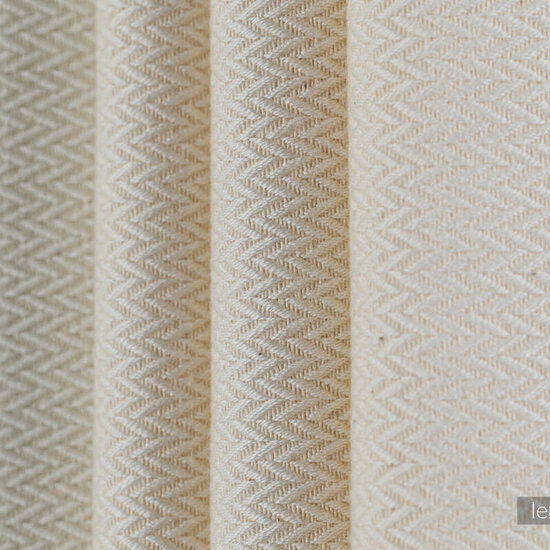 LennyLamb LennyLight - Little Herringbone Luce