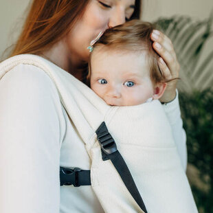 LennyLight - Litte Herringbone Luce