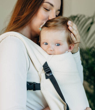 LennyLight - Litte Herringbone Luce