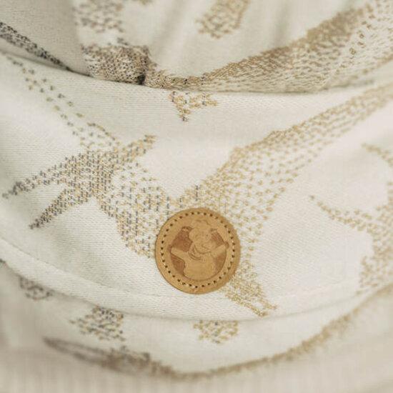 LennyLamb LennyLight - Jurassic Park Ice Desert