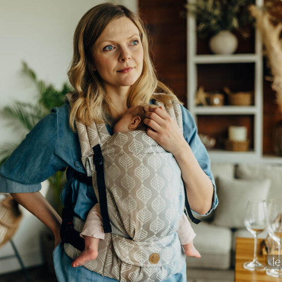 LennyLamb LennyLight - Petals Restful