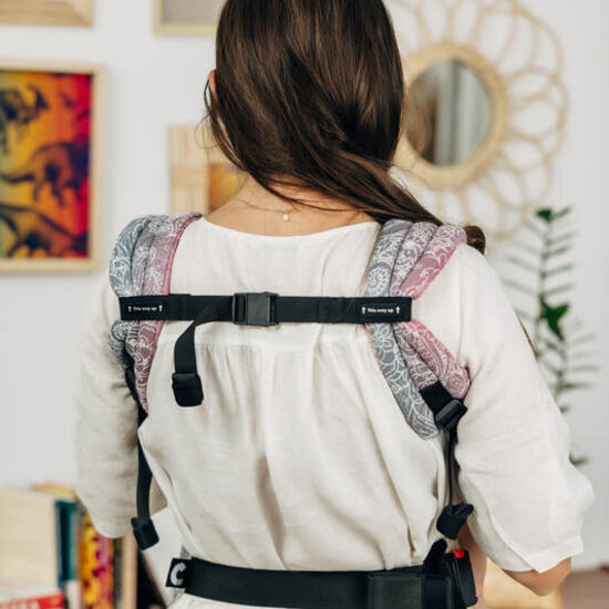 LennyLamb LennyLight - Wild Wine Vineyard