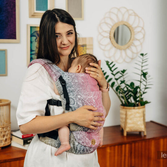 LennyLamb LennyLight - Wild Wine Vineyard