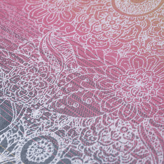 LennyLamb LennyLight - Wild Wine Vineyard