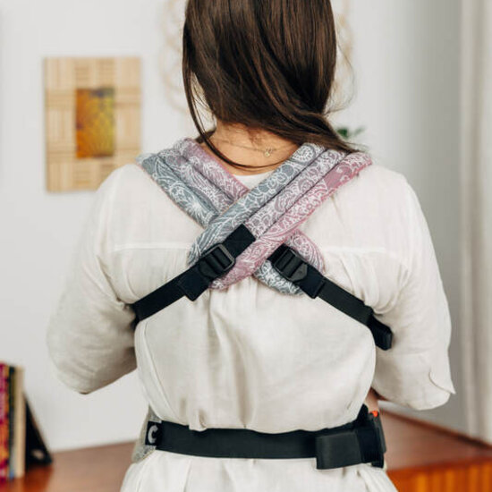 LennyLamb LennyLight - Wild Wine Vineyard