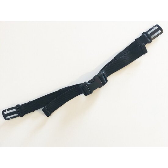 ISARA ISARA borstbandje