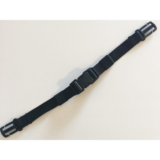 ISARA ISARA borstbandje