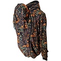 Greyse  Greyse Softshell 4-1 draagjas - Climate of Nature