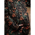Greyse  Greyse Softshell 4-1 draagjas - Climate of Nature