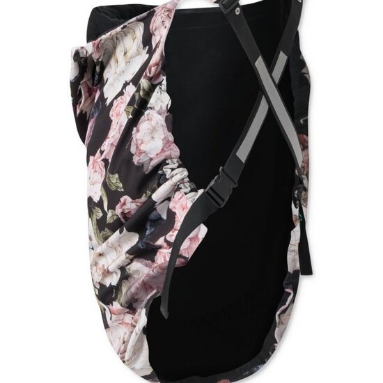 Greyse  Greyse Softshell draagcover - Magic Garden