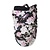 Greyse  Greyse Softshell draagcover - Magic Garden