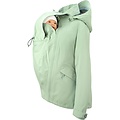 Mamalila Mamalila Jacket Explorer - Mint
