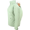 Mamalila Mamalila Jacket Explorer - Mint