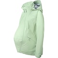 Mamalila Mamalila Jacket Explorer - Mint