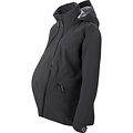 Mamalila Mamalila Jacket Explorer - Black