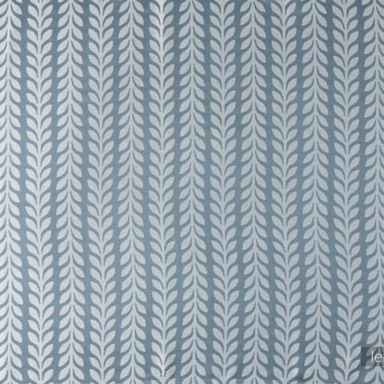 LennyLamb LennyPreschool - Catkin Willow